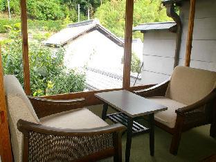 長谷寺 湯元 井谷屋