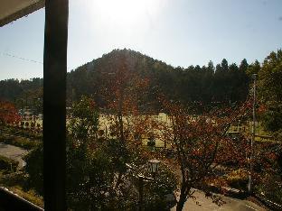 グリーンパーク山東