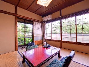 備後屋