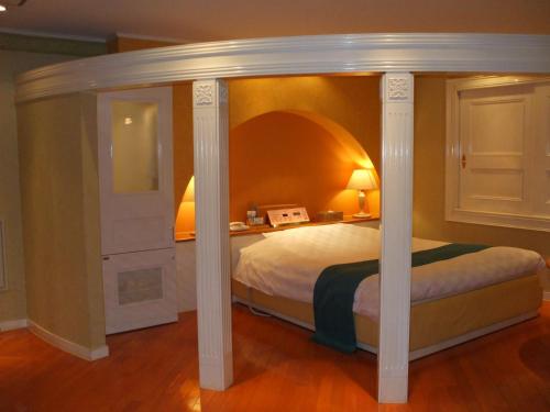 ホテルラルジュ(大人専用)