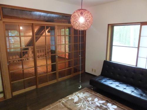 Takase Guesthouse