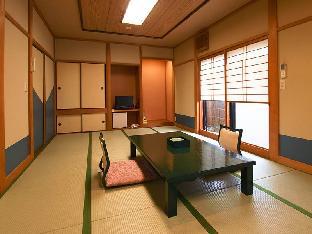 波音の宿 くろしお