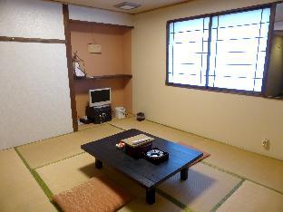かにの宿 丸世井