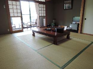 とやま・ふくおか家族旅行村 ロッジ山ぼうし
