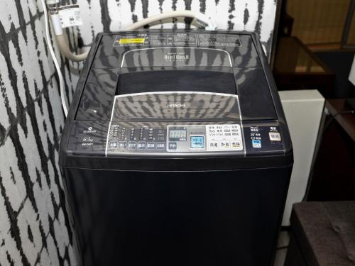 8イン 京都 九条