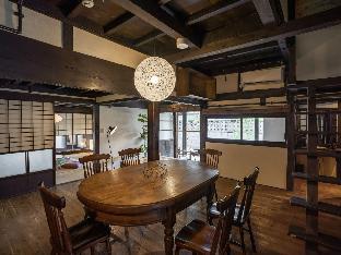 ニッポニア篠山城下町ホテル