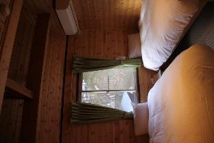 メテオーア ガーデン