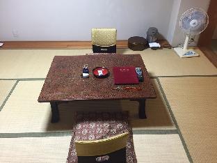 つるや旅館