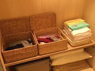 玉屋旅館