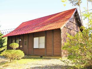 久万高原　ふるさと旅行村