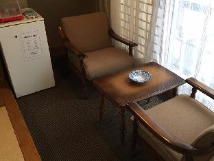 別所温泉 旅の宿 南條