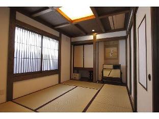 農家屋敷 宮本家
