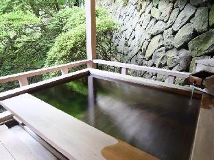 別所温泉 観音様となりの宿 かしわや本店