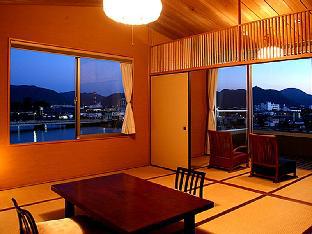 雁嶋別荘