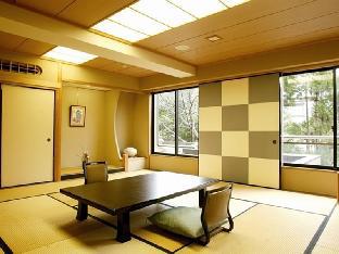 北門屋敷