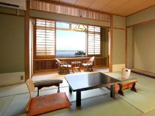 塚越屋七兵衛