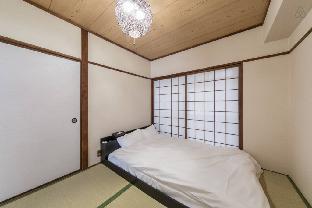 サン コーポ ユウ アパートメント
