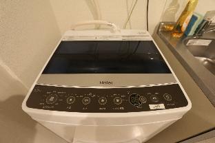 ［心斎橋］アパートメント（25m²）｜ 1ベッドルーム／1バスルーム