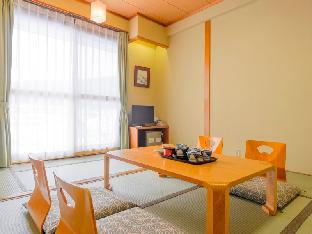 池の平白樺高原ホテル