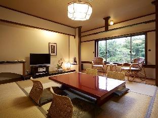 ハミルトン宇礼志野