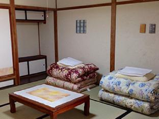 Guest House YAMASHITA-YA