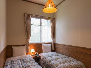 奥信濃の宿と蕎麦処 まろうど