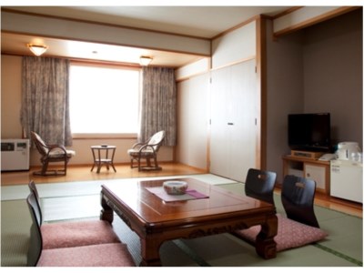 ﻿Hotel Okudaya