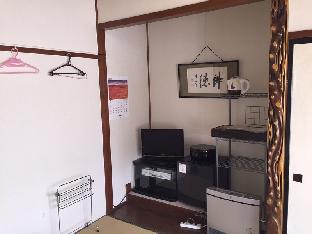 民宿 すずらん荘