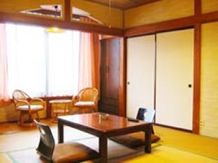 カントリーイン かしわばら