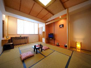 鎌先温泉 すヾきや旅館
