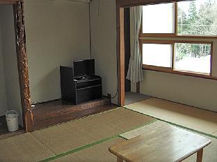 パルズ イン 雷鳥