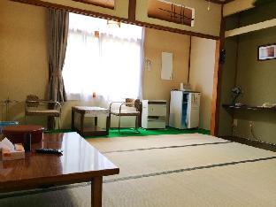屈斜路湖荘