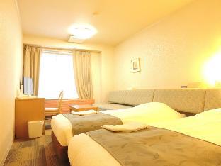 ホテルアベスト白馬リゾート