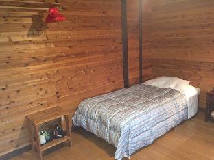 ペンション林檎の樹