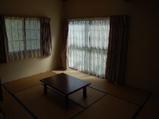 一の倉荘別邸 白馬