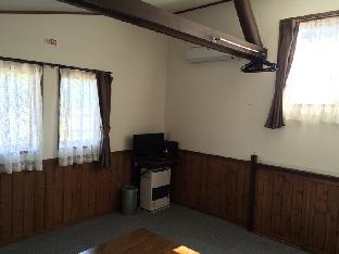 コミュニティハウス チロリアン