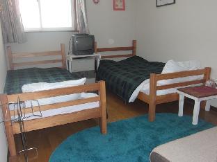 ファームステイ