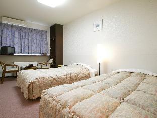 サンライズ タンネ