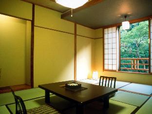 あたたかい記憶が宿る 守田屋