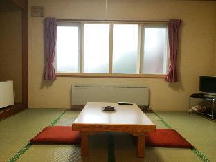 川湯温泉 HOTEL PARKWAY