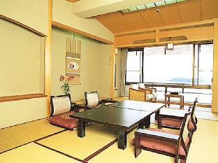 吉良観光ホテル