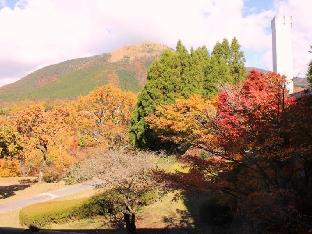 三愛高原ホテル