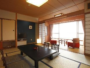 ホテルウェルシーズン浜名湖