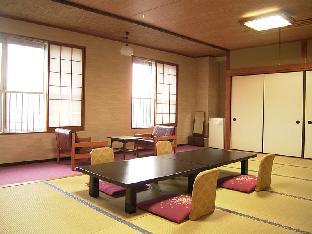 答志島温泉 寿々波
