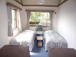 ドゥ・スポーツプラザ 斑尾