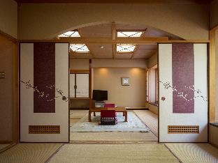 湯布院 梅園