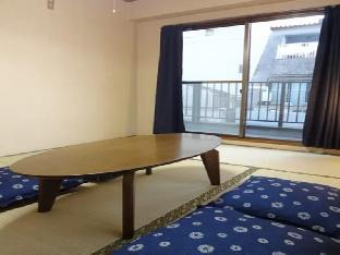 KM Family Type Apartment near Ueno - 1