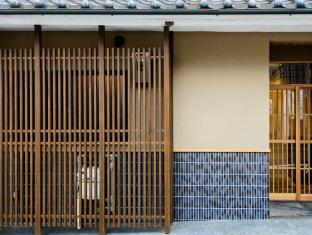 Choya Chawanzaka Holiday Rentals