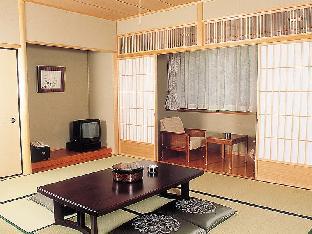ホテルフレアール和泉