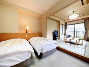 ホテル賀茂川荘
